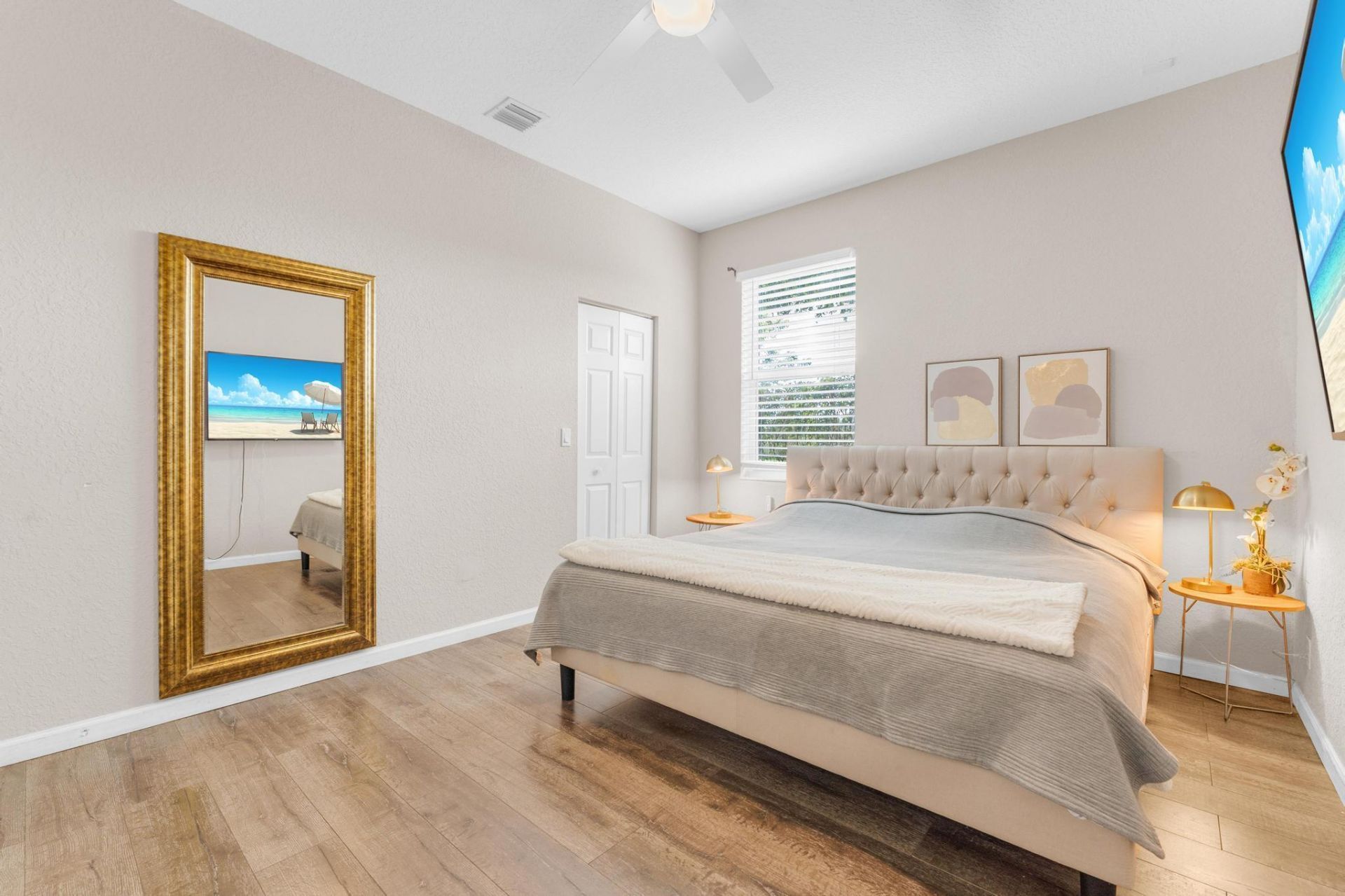 12370 Saint Simon Drive, Boca Raton, FL 33428 Photo