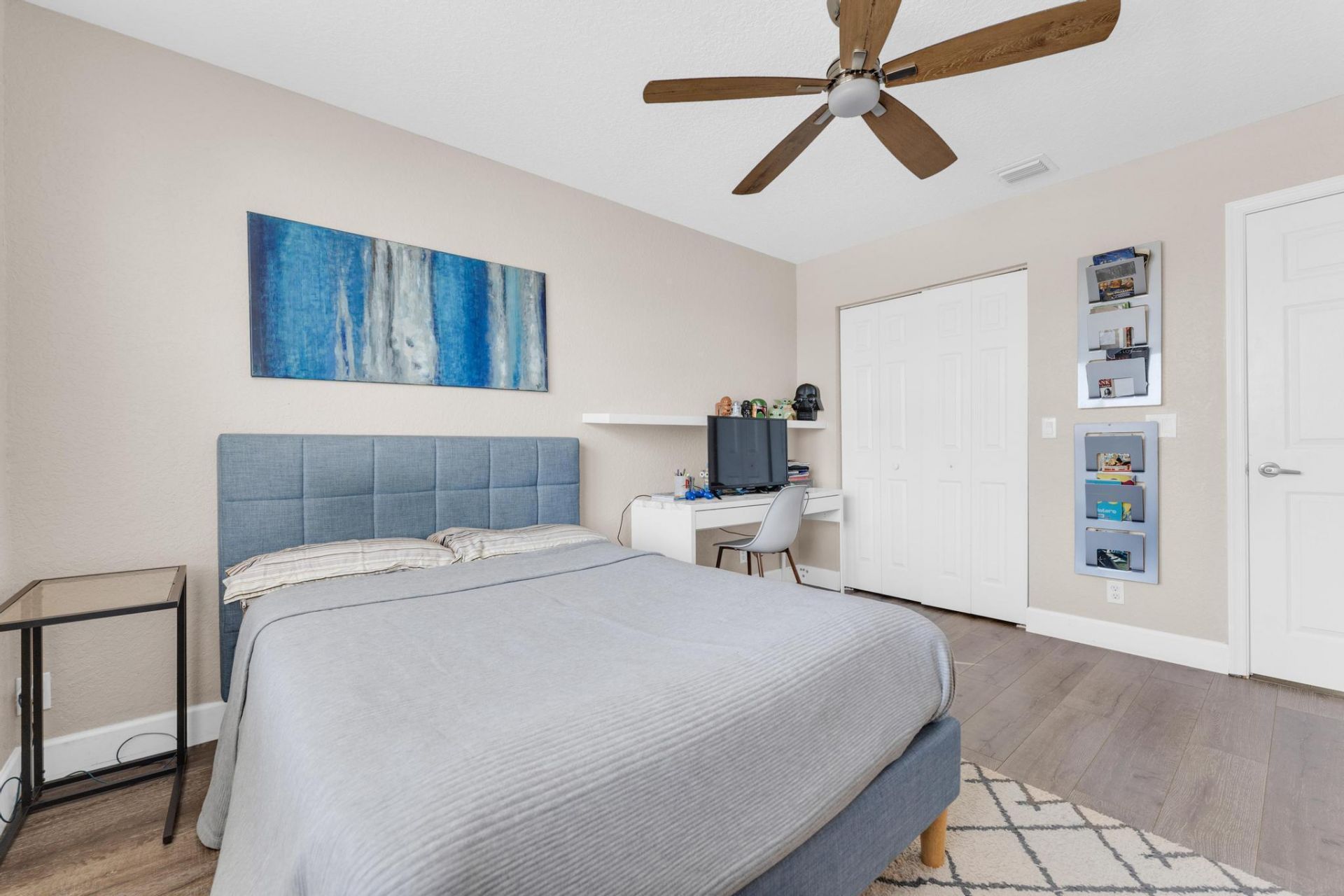 12370 Saint Simon Drive, Boca Raton, FL 33428 Photo