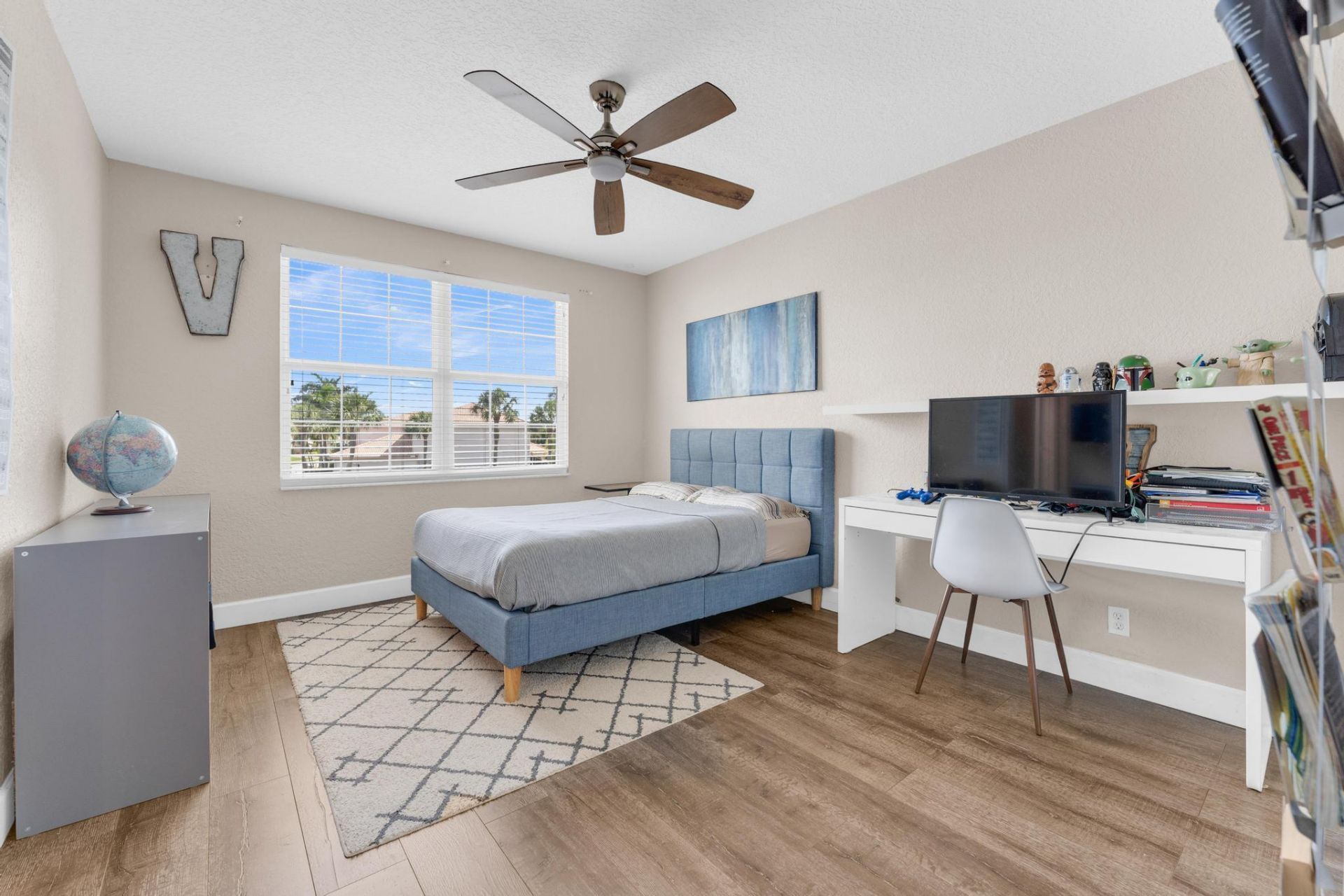 12370 Saint Simon Drive, Boca Raton, FL 33428 Photo