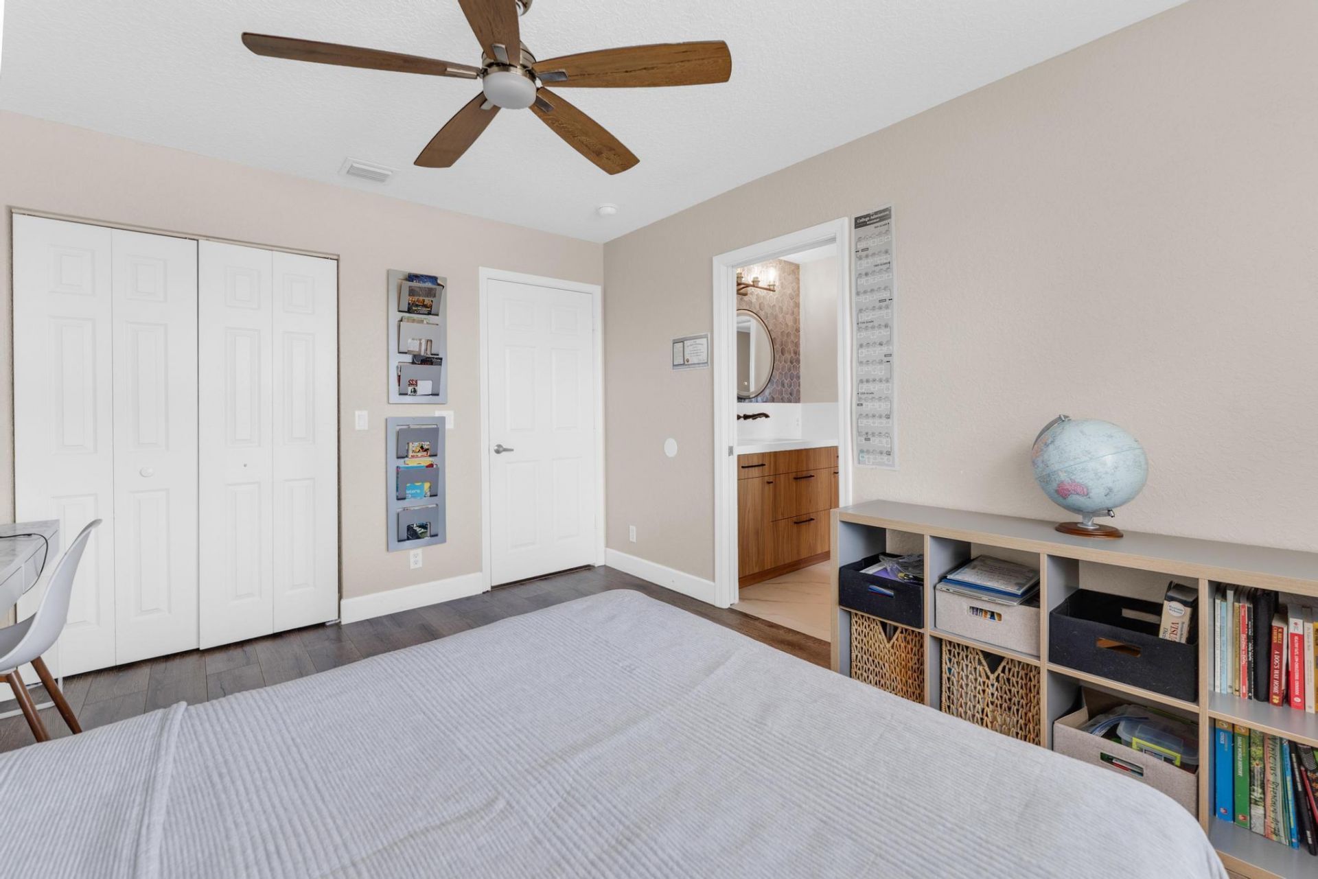 12370 Saint Simon Drive, Boca Raton, FL 33428 Photo