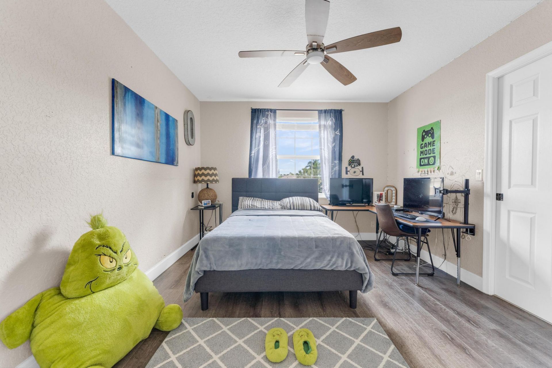 12370 Saint Simon Drive, Boca Raton, FL 33428 Photo