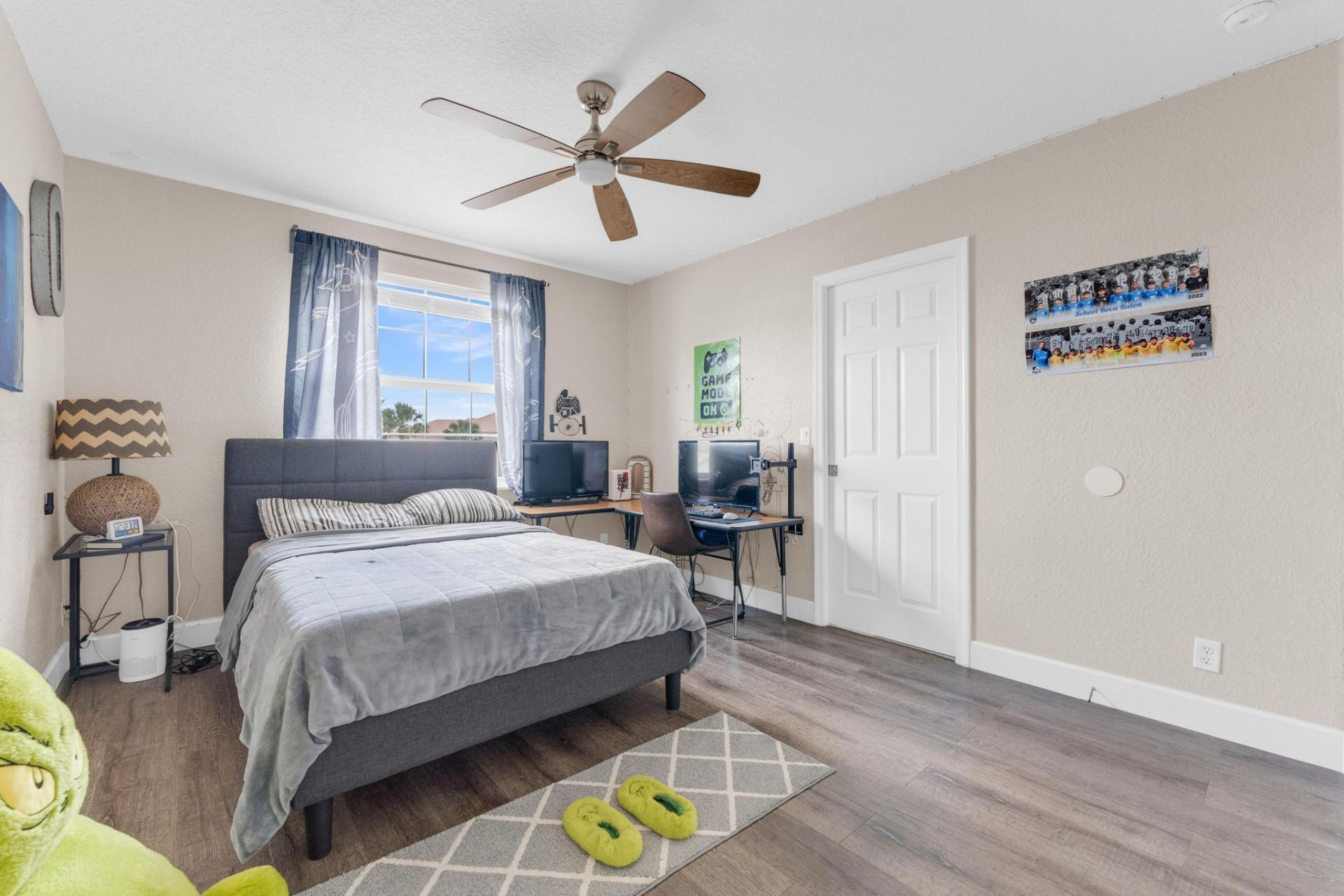 12370 Saint Simon Drive, Boca Raton, FL 33428 Photo