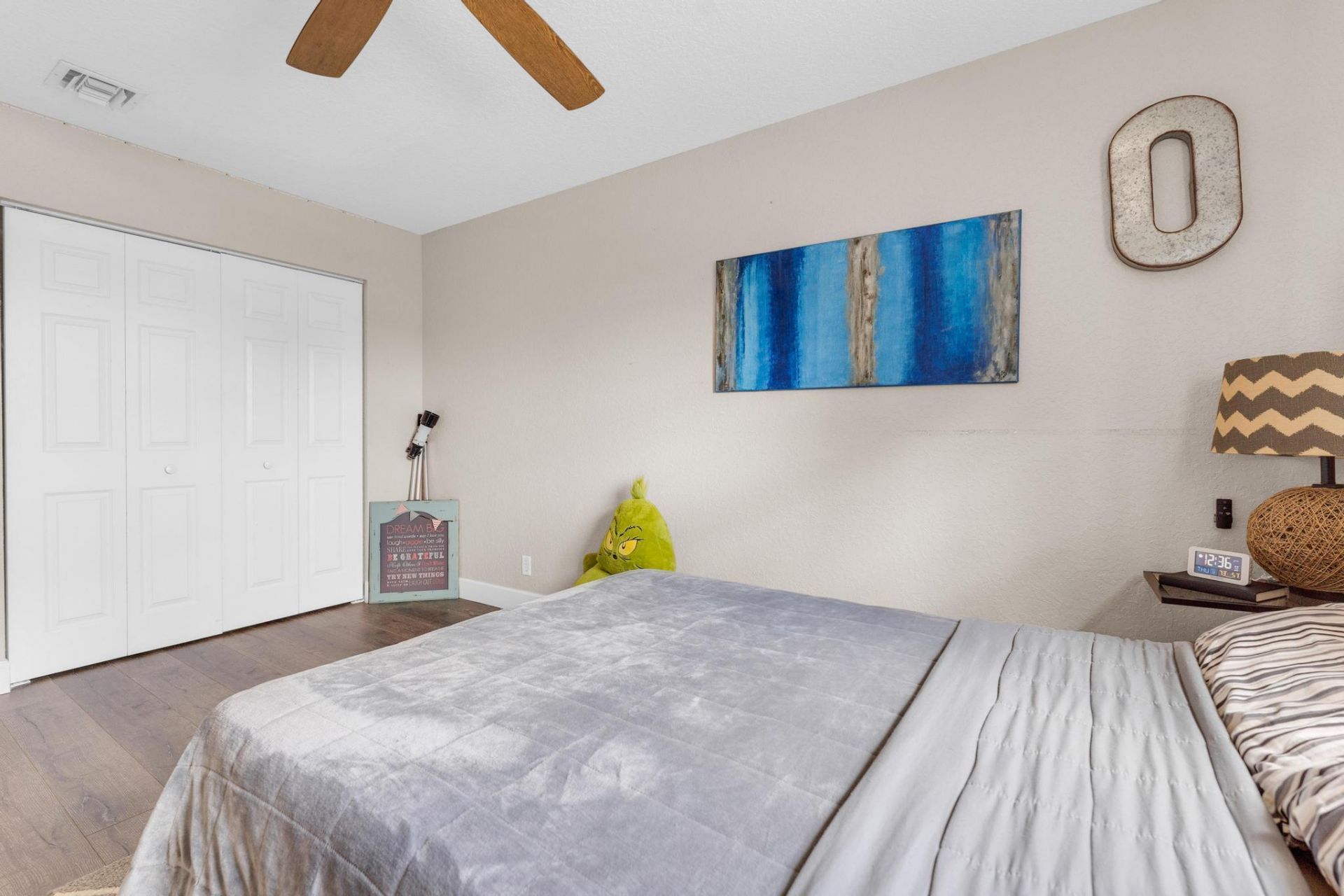 12370 Saint Simon Drive, Boca Raton, FL 33428 Photo