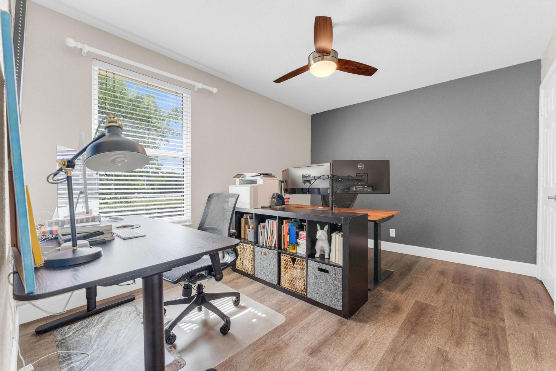 12370 Saint Simon Drive, Boca Raton, FL 33428 Photo