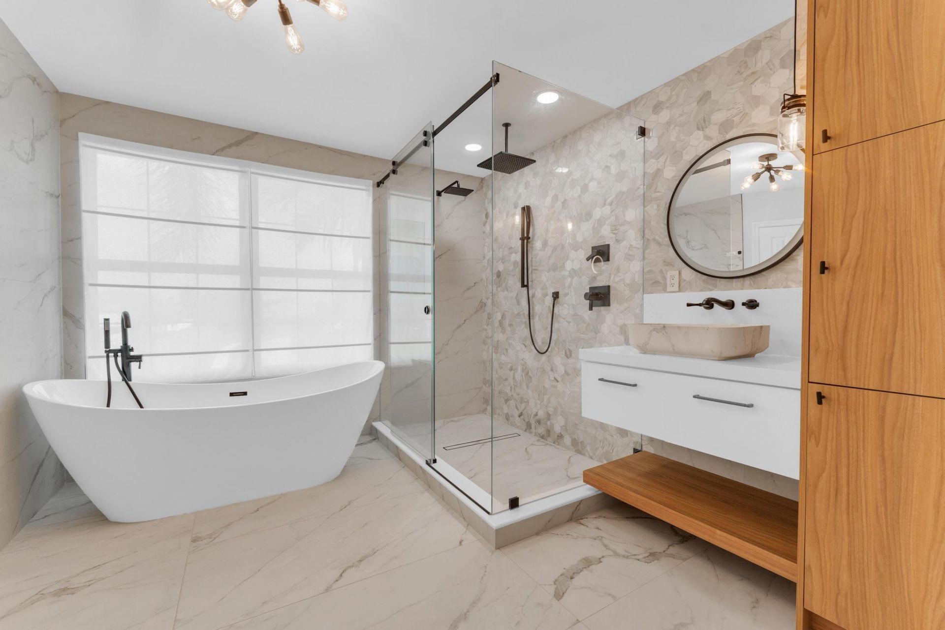 12370 Saint Simon Drive, Boca Raton, FL 33428 Photo