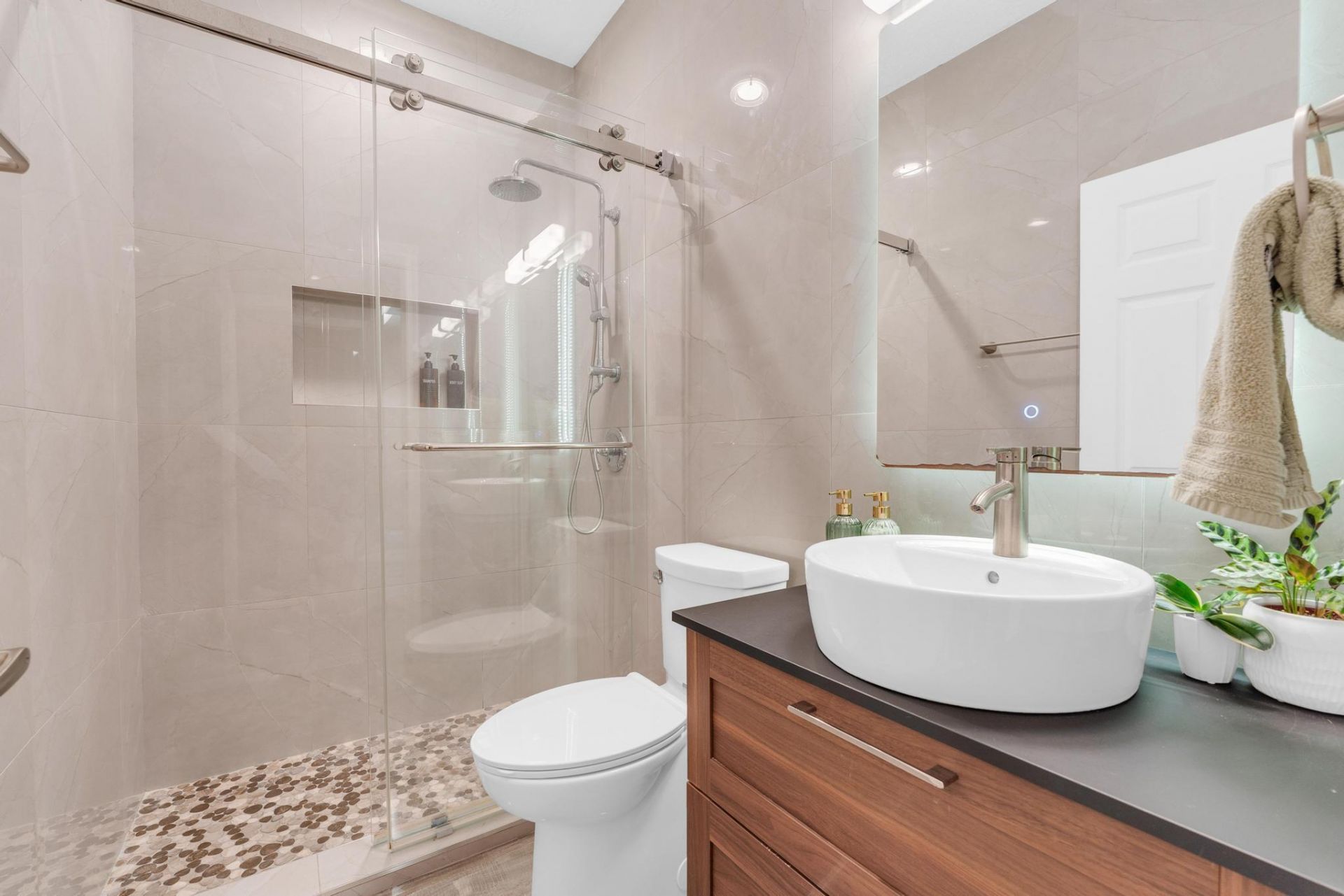 12370 Saint Simon Drive, Boca Raton, FL 33428 Photo