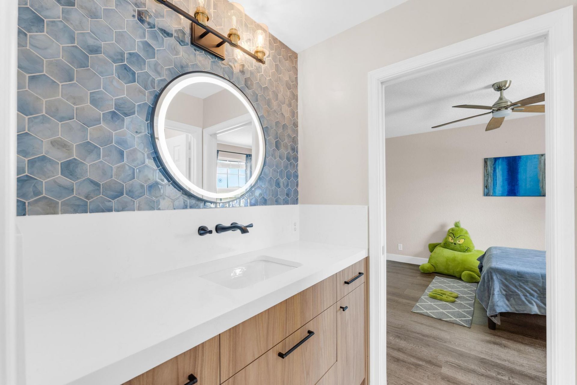 12370 Saint Simon Drive, Boca Raton, FL 33428 Photo