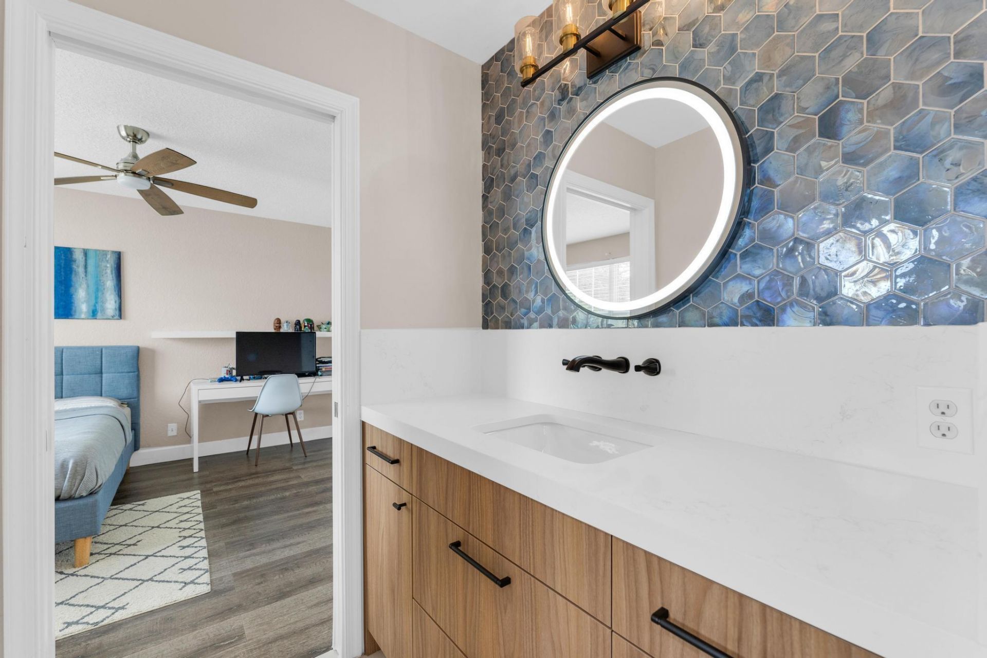 12370 Saint Simon Drive, Boca Raton, FL 33428 Photo