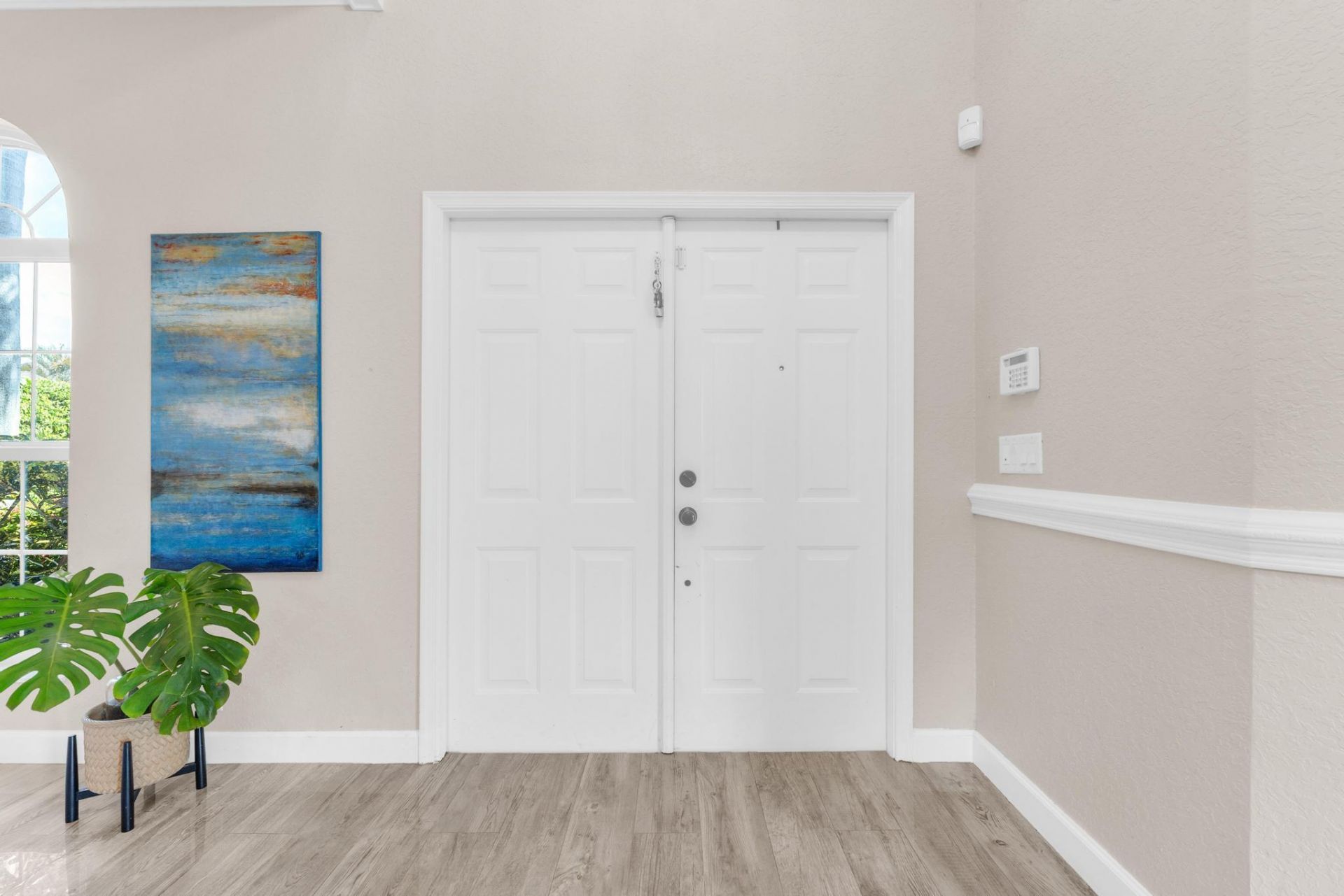 12370 Saint Simon Drive, Boca Raton, FL 33428 Photo