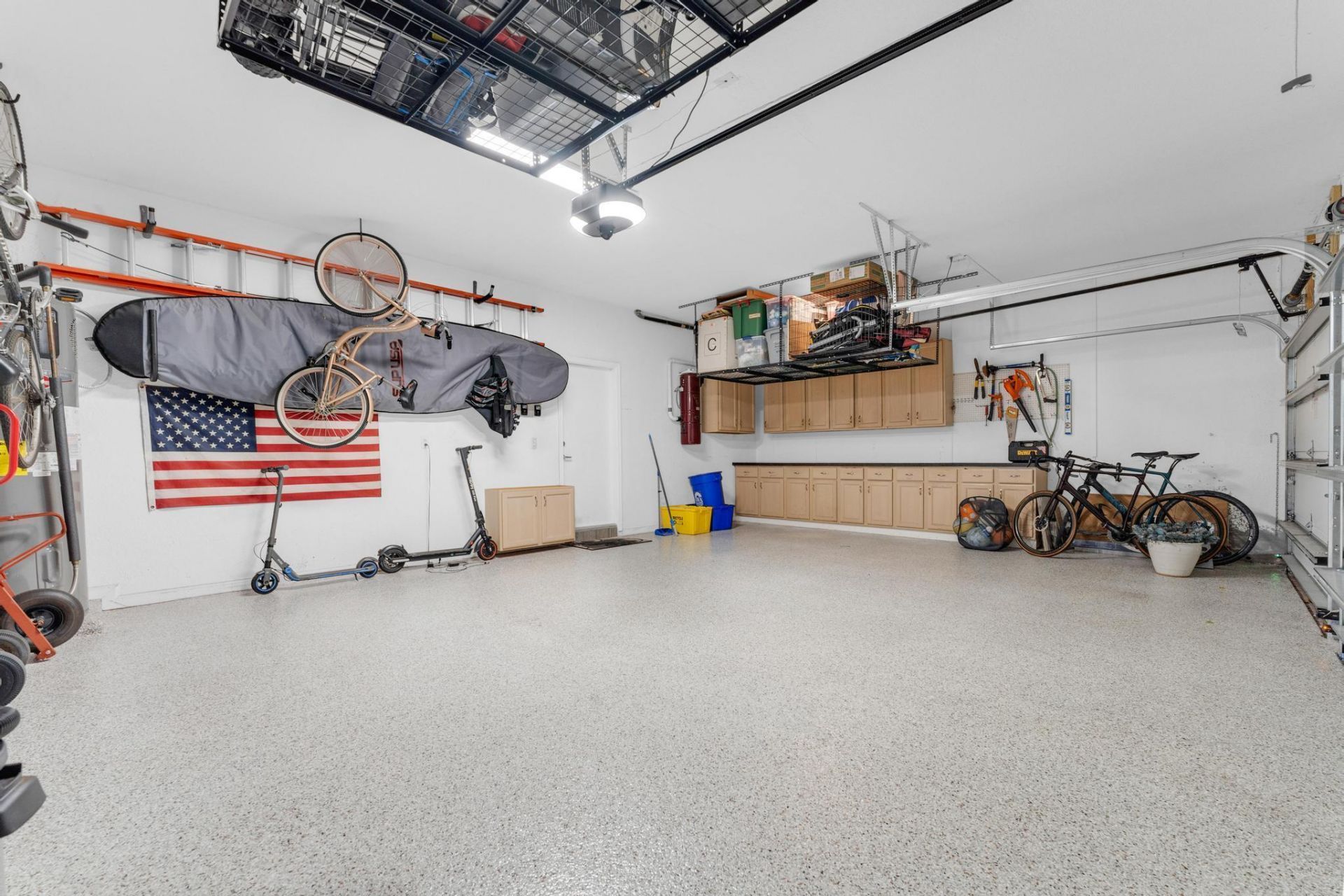 12370 Saint Simon Drive, Boca Raton, FL 33428 Photo