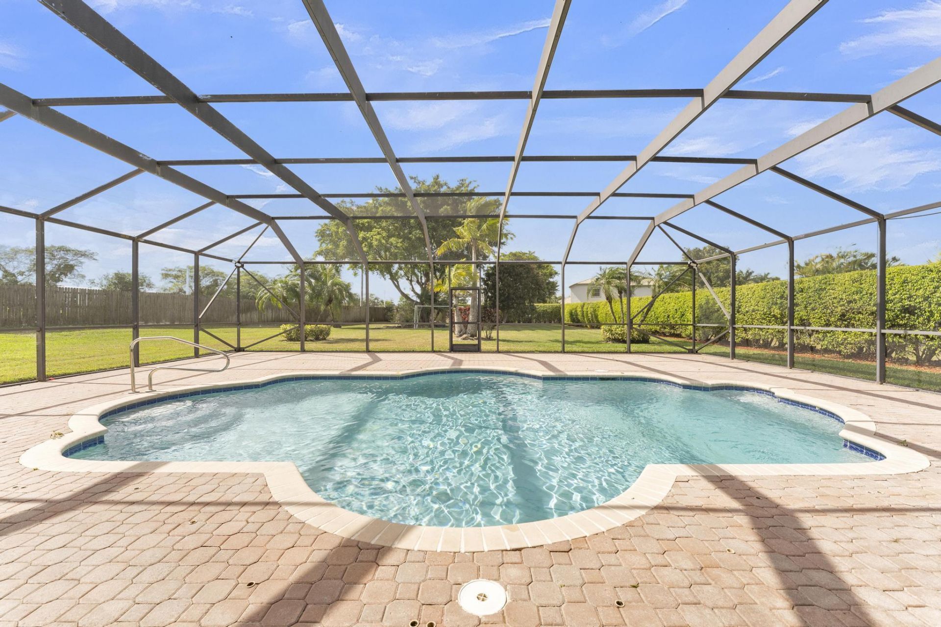 12370 Saint Simon Drive, Boca Raton, FL 33428 Photo