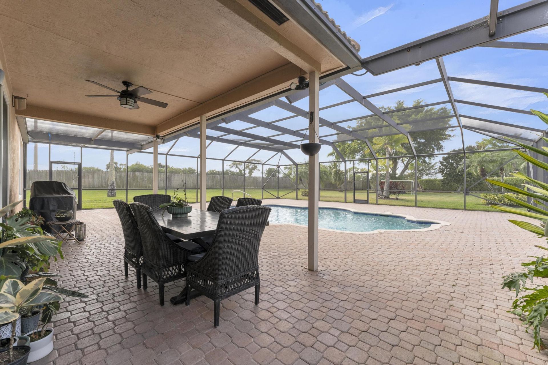 12370 Saint Simon Drive, Boca Raton, FL 33428 Photo