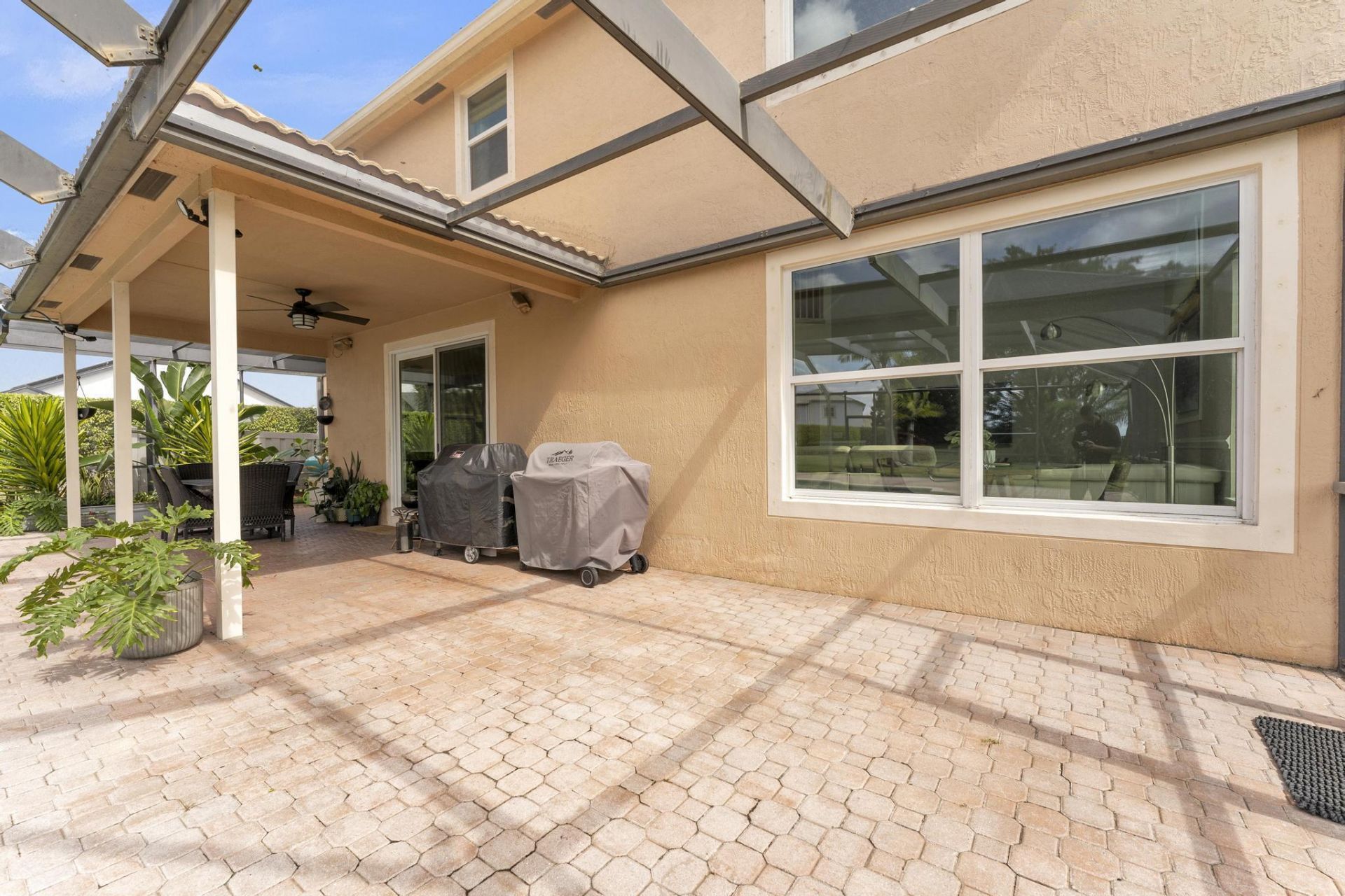 12370 Saint Simon Drive, Boca Raton, FL 33428 Photo