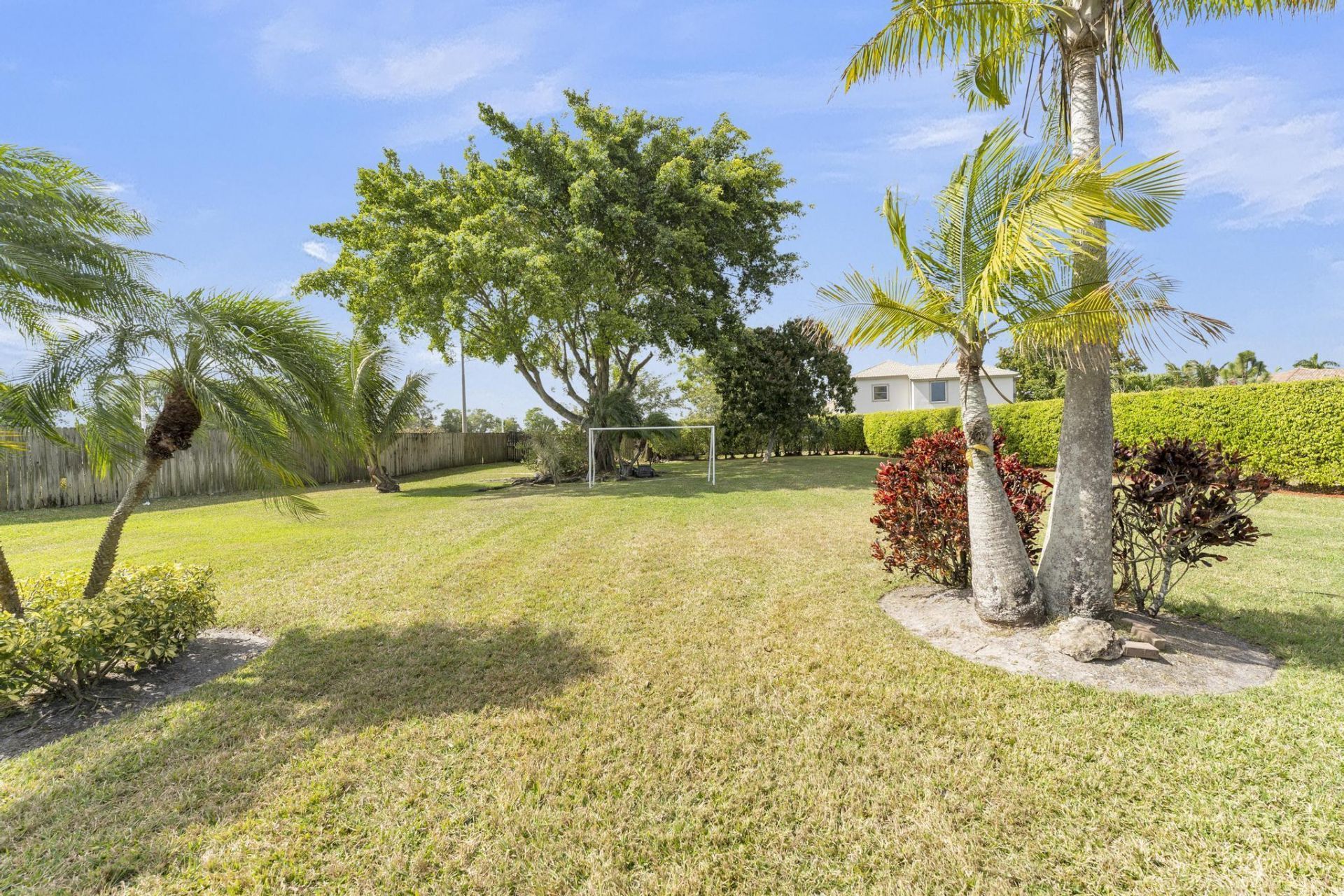 12370 Saint Simon Drive, Boca Raton, FL 33428 Photo