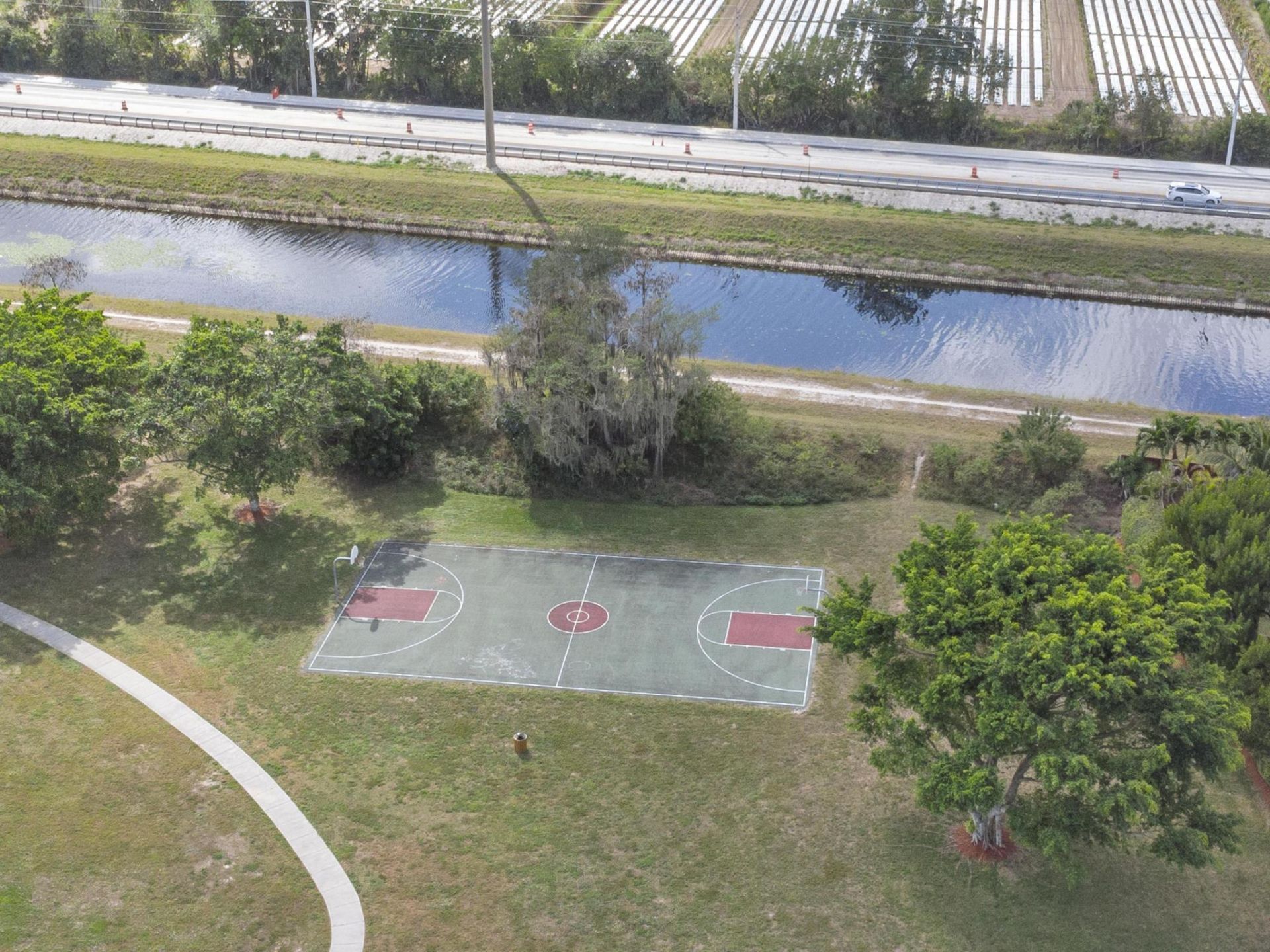 12370 Saint Simon Drive, Boca Raton, FL 33428 Photo