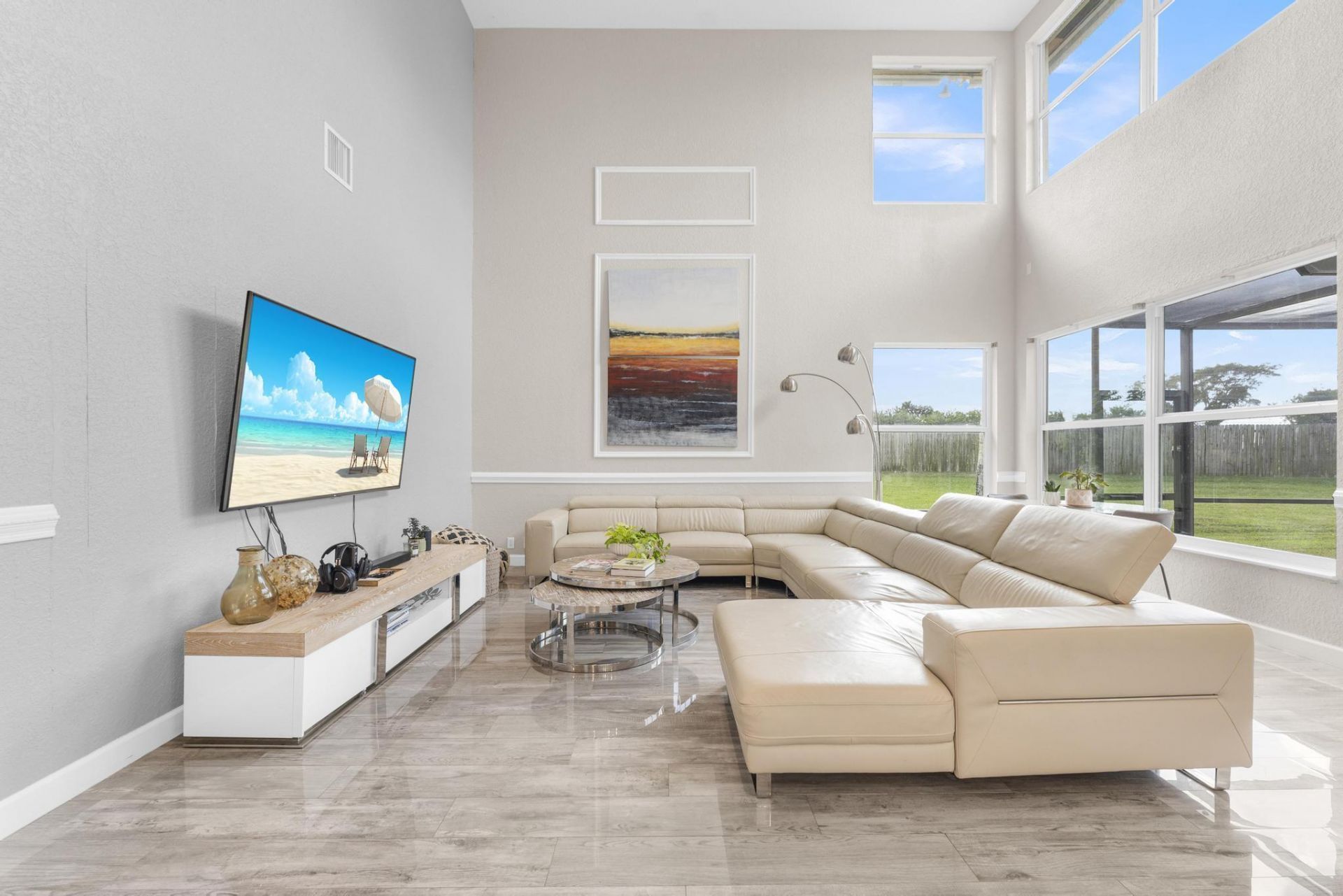 12370 Saint Simon Drive, Boca Raton, FL 33428 Photo