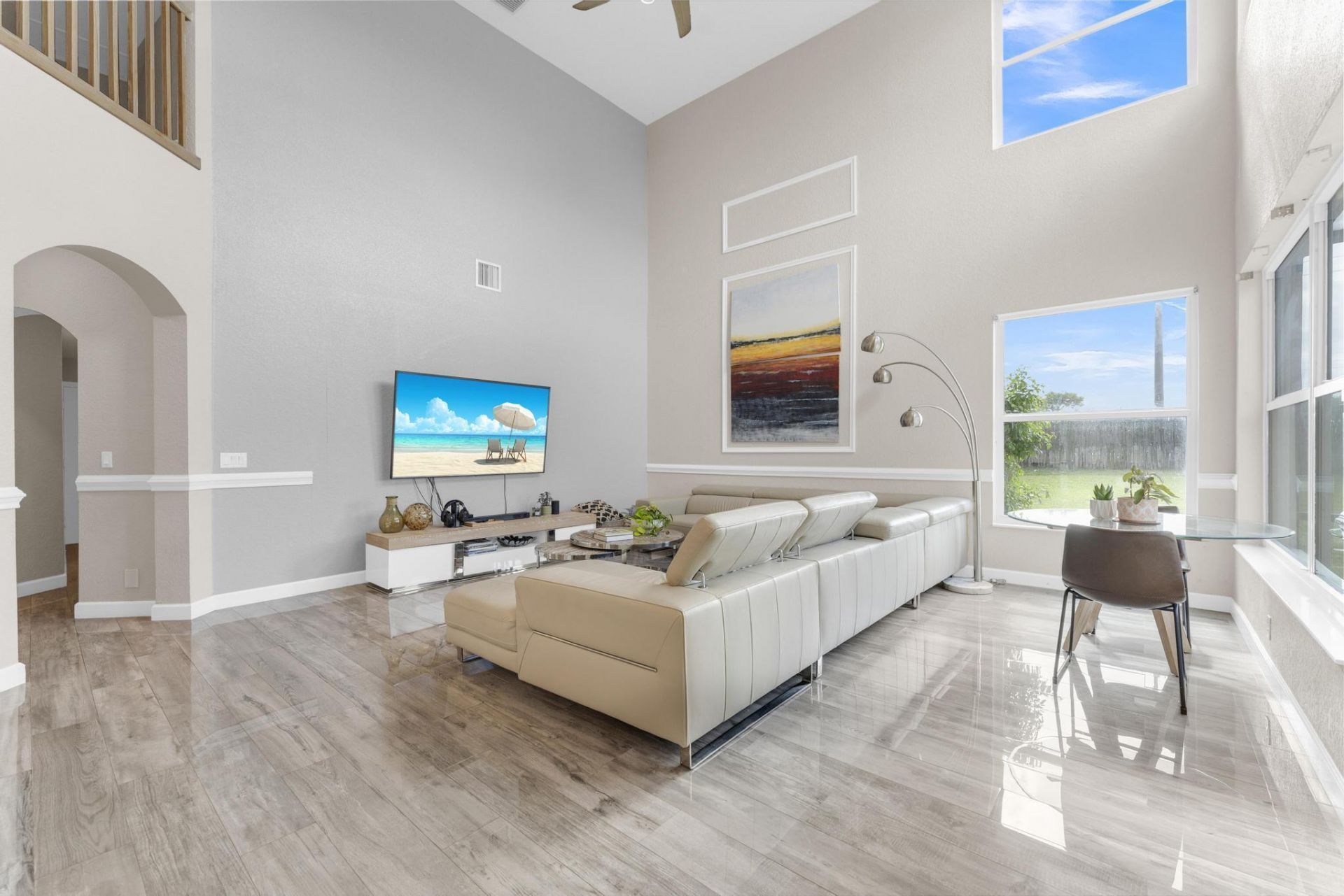 12370 Saint Simon Drive, Boca Raton, FL 33428 Photo