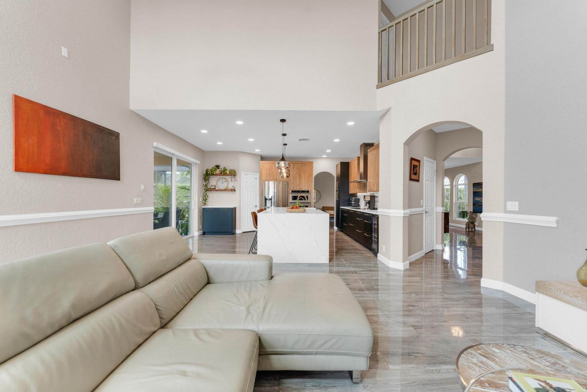 12370 Saint Simon Drive, Boca Raton, FL 33428 Photo