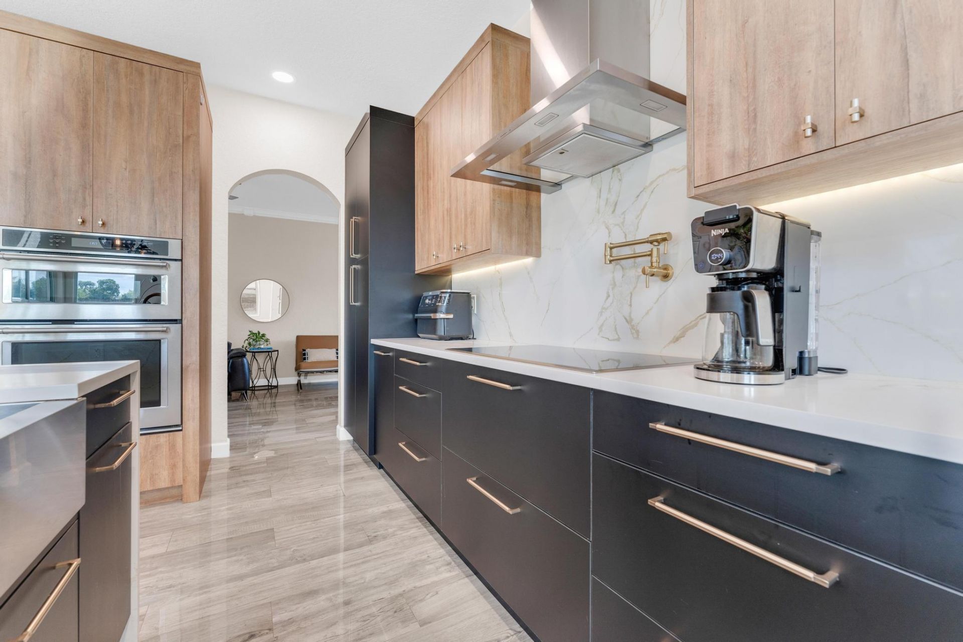 12370 Saint Simon Drive, Boca Raton, FL 33428 Photo