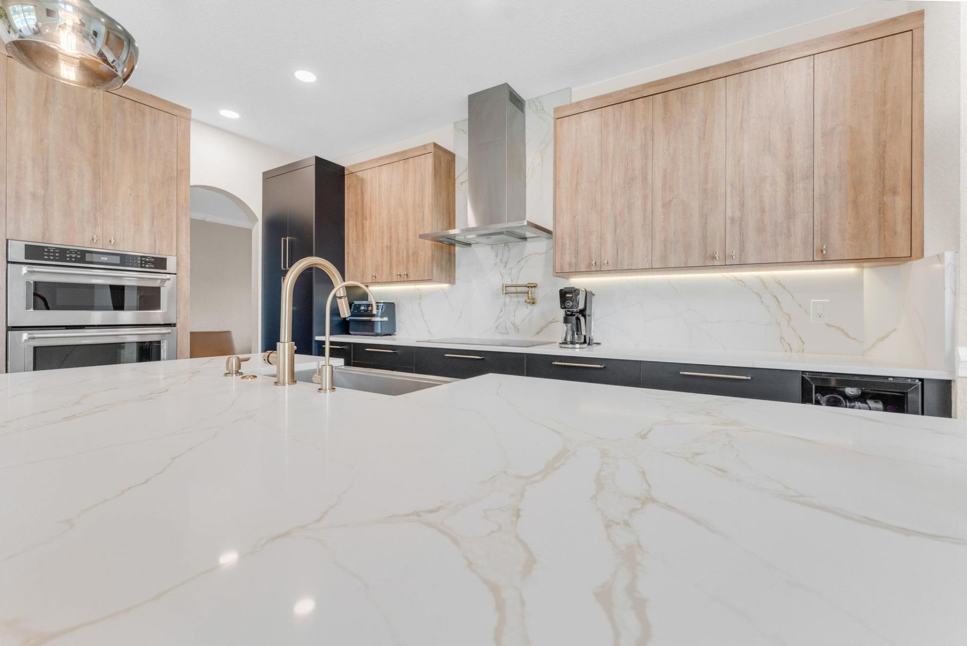 12370 Saint Simon Drive, Boca Raton, FL 33428 Photo