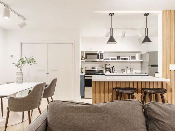 2404 NE 33rd Avenue, Unit 4, Fort Lauderdale, FL 33305