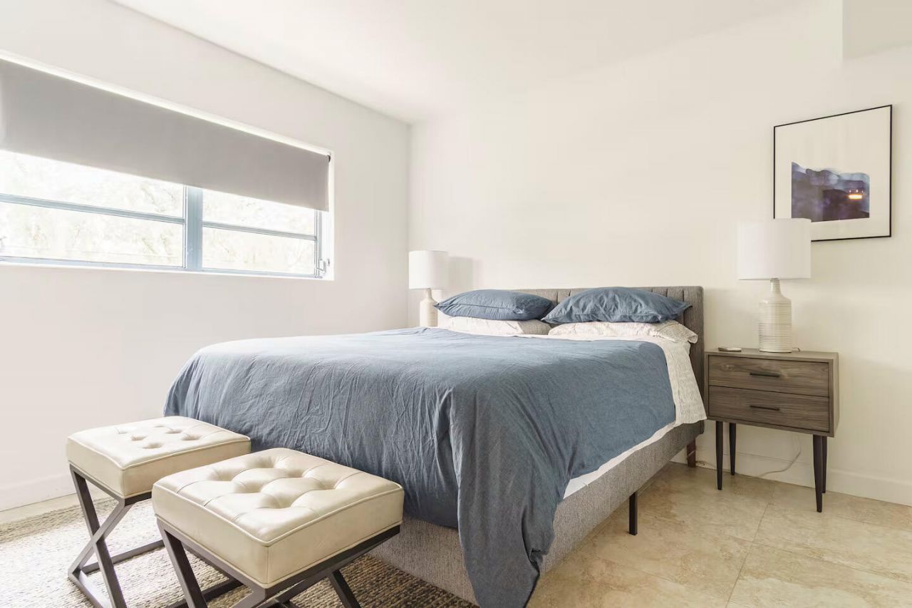 2404 NE 33rd Avenue, Unit 4, Fort Lauderdale, FL 33305 Photo