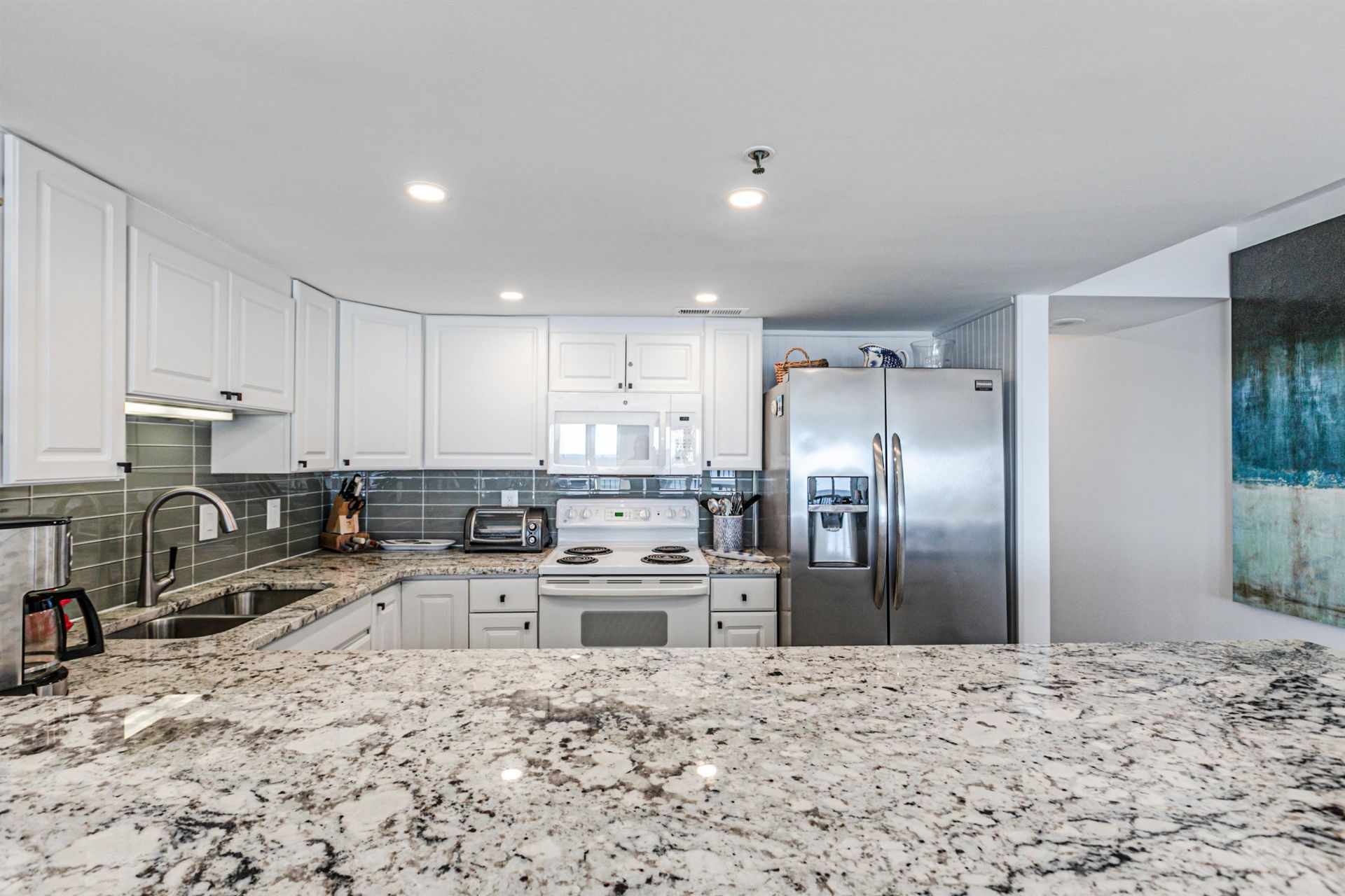 2501 S Ocean Blvd. Photo 10