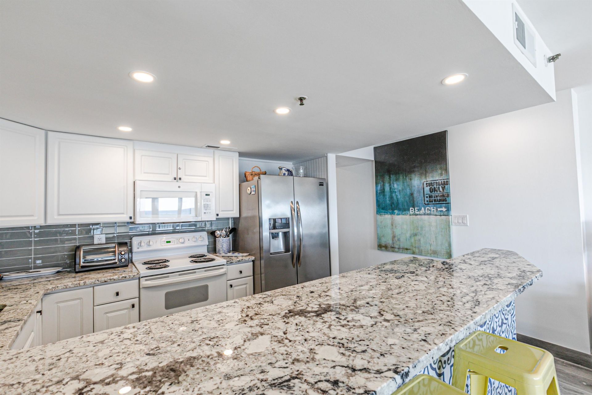 2501 S Ocean Blvd. Photo 12