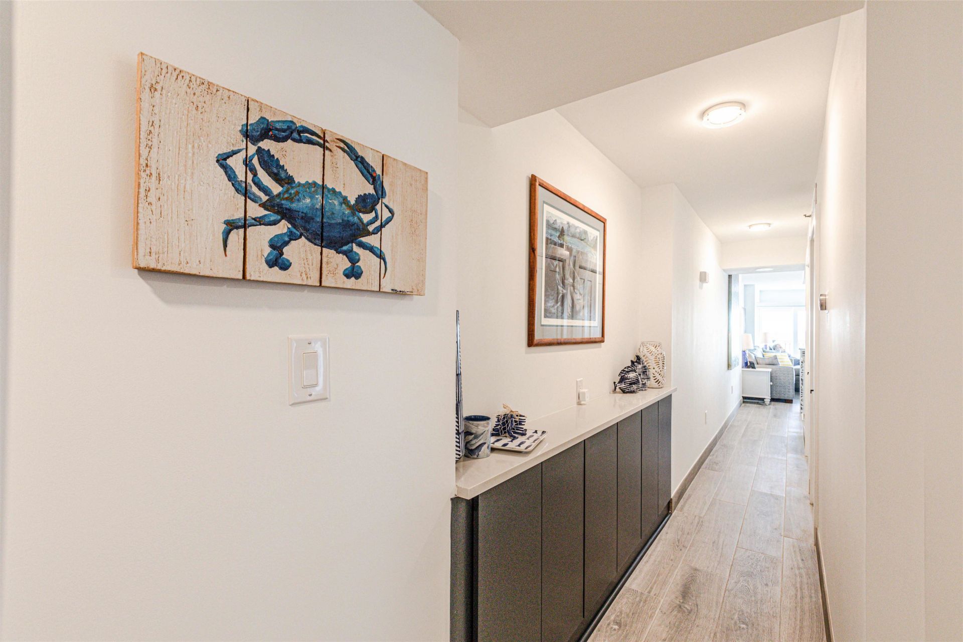 2501 S Ocean Blvd. Photo 13