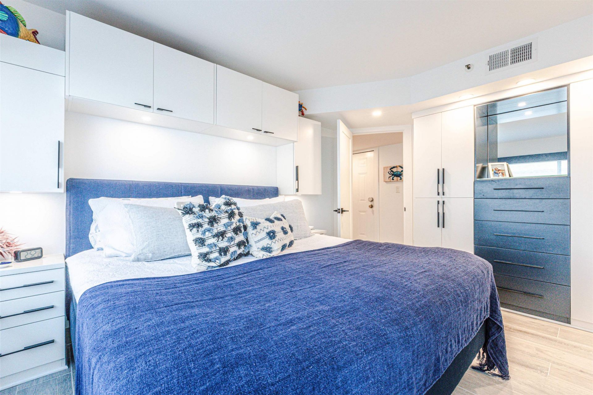 2501 S Ocean Blvd. Photo 14