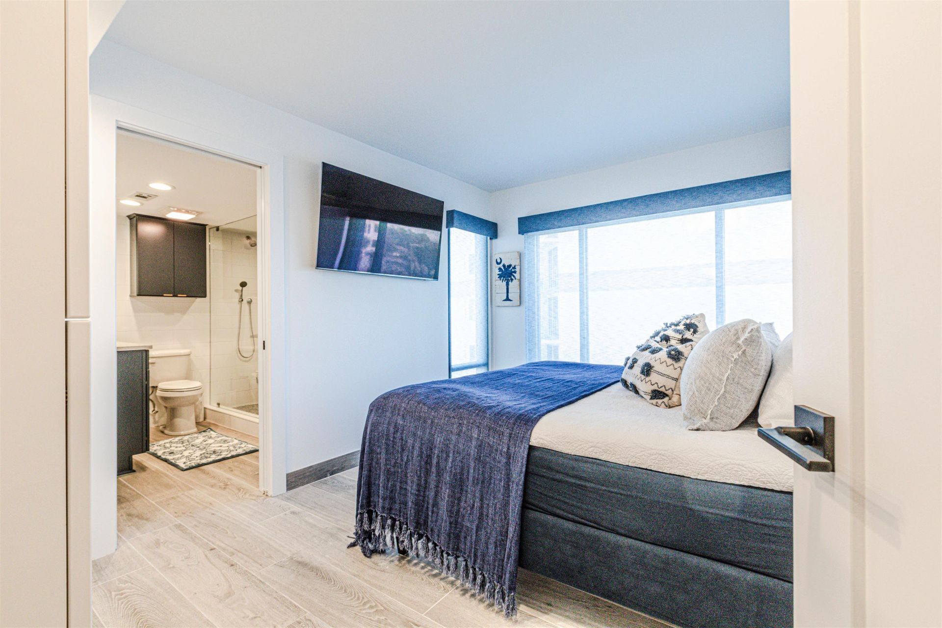 2501 S Ocean Blvd. Photo 15