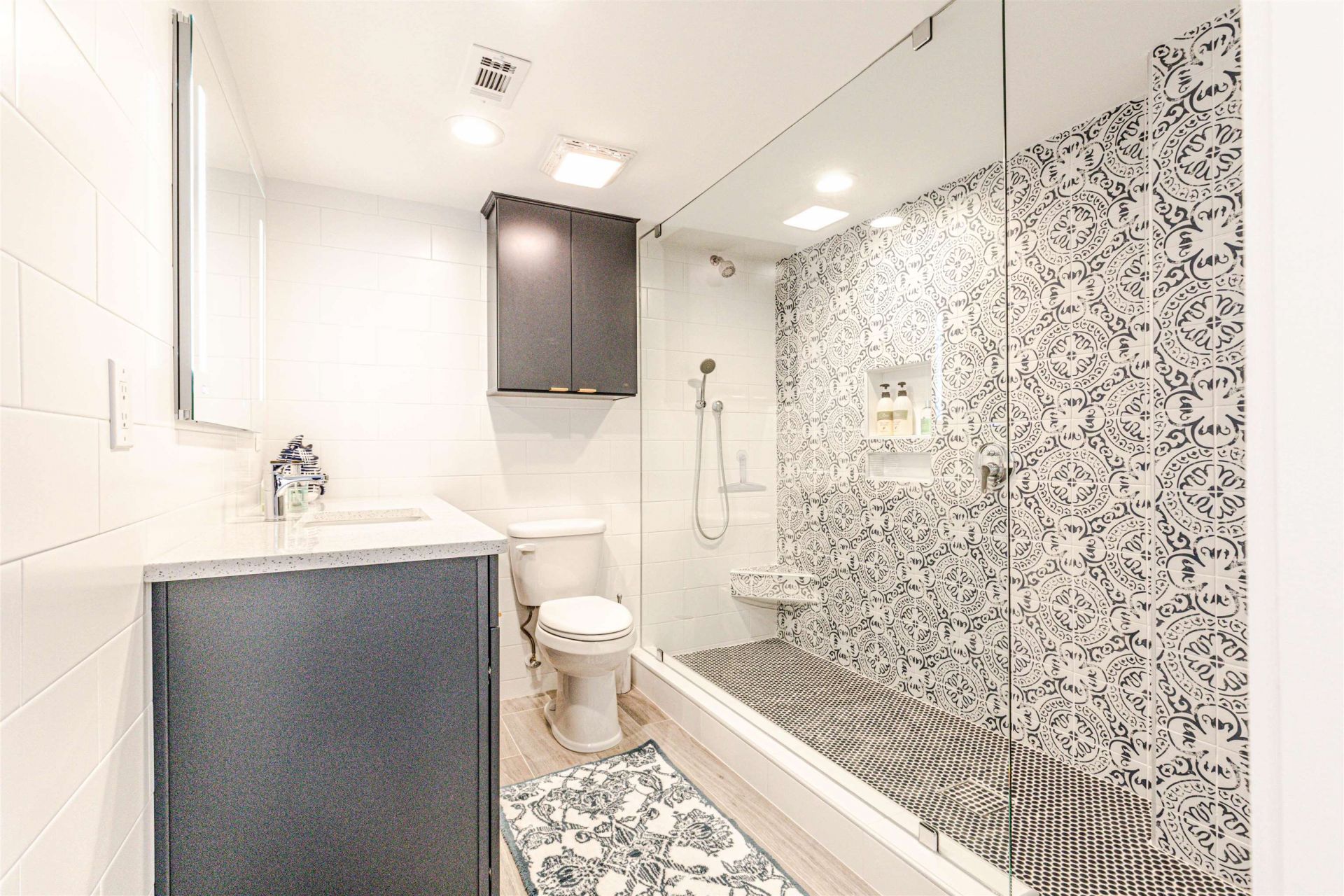 2501 S Ocean Blvd. Photo 16