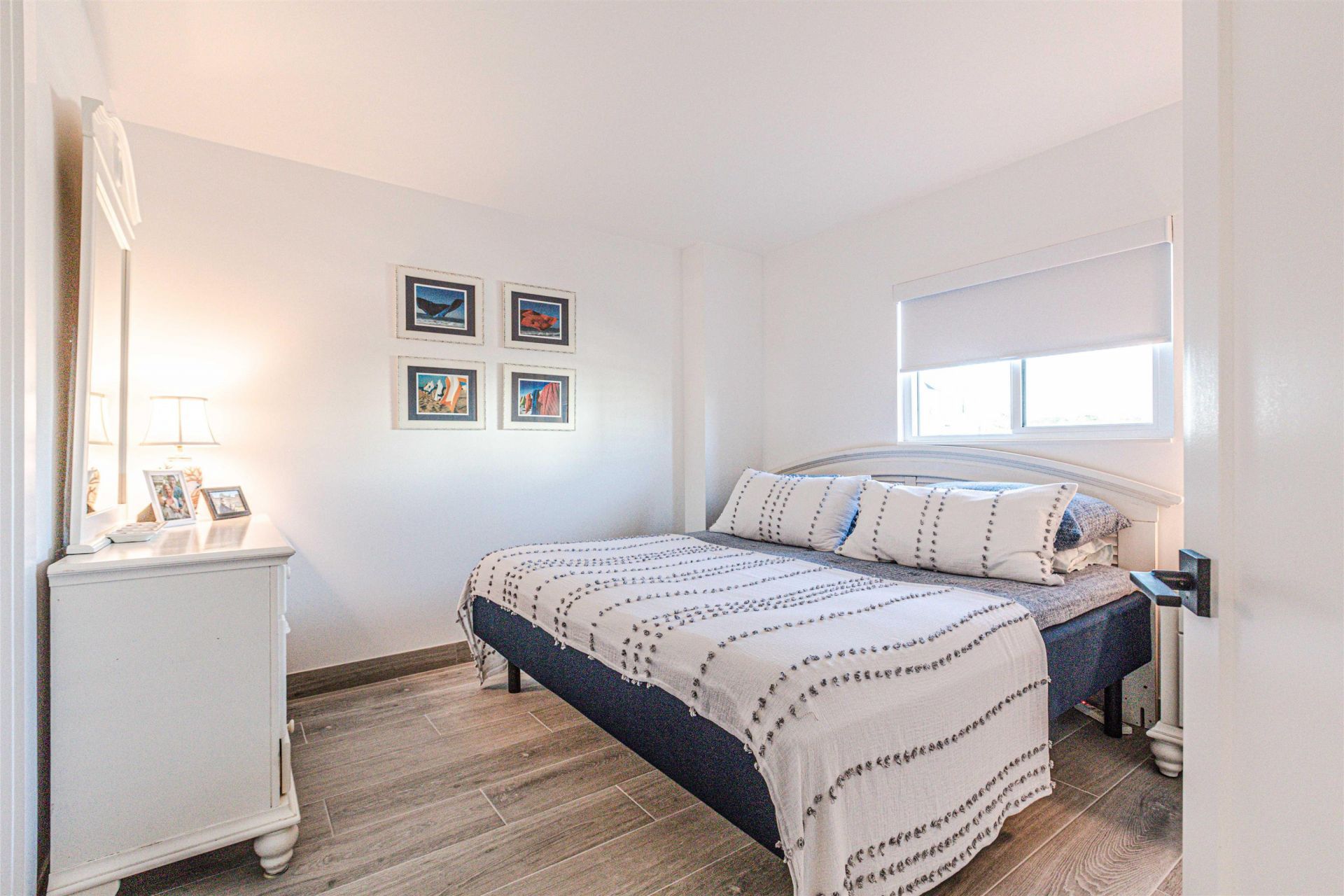 2501 S Ocean Blvd. Photo 17