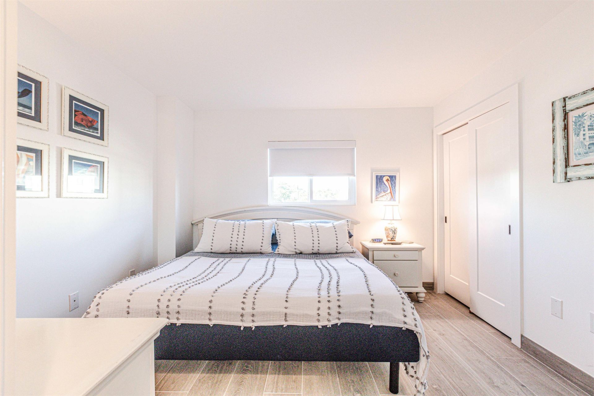 2501 S Ocean Blvd. Photo 18