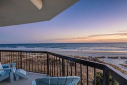 2501 S Ocean Blvd. photo 4