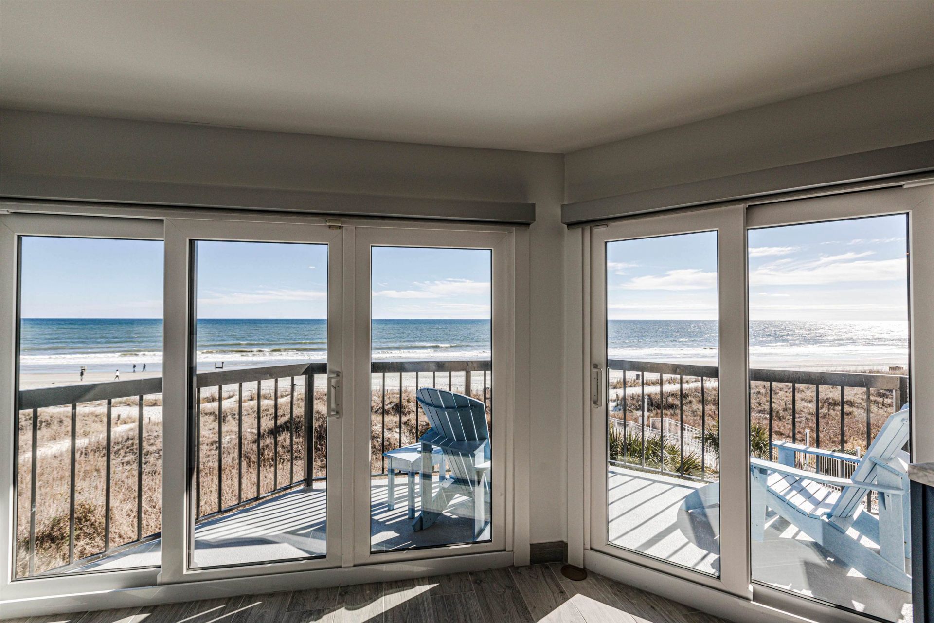 2501 S Ocean Blvd. Photo 20