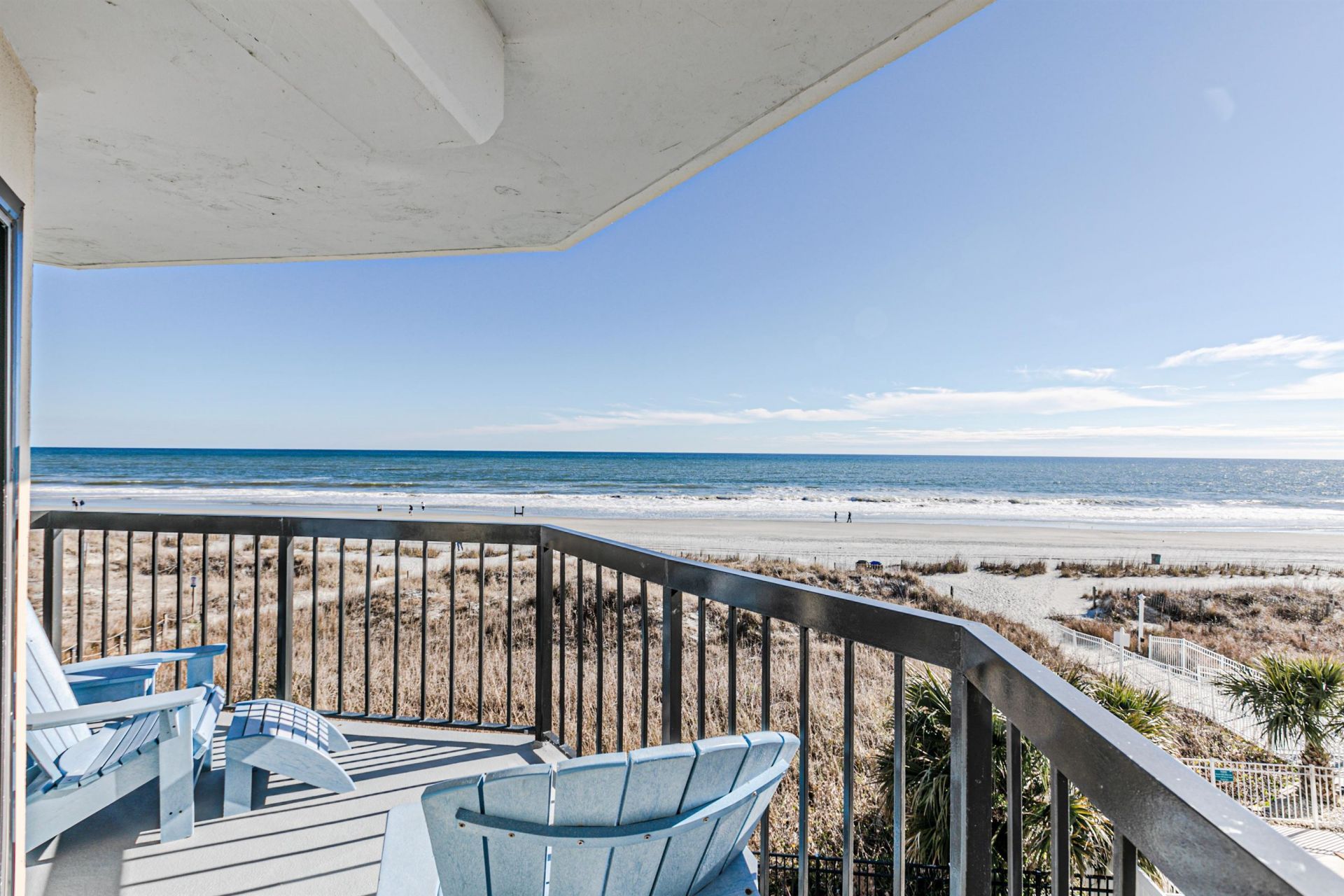 2501 S Ocean Blvd. Photo 22