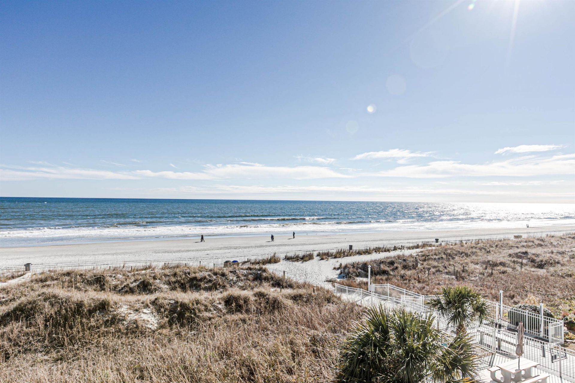 2501 S Ocean Blvd. Photo 24