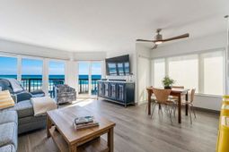 2501 S Ocean Blvd. photo 4