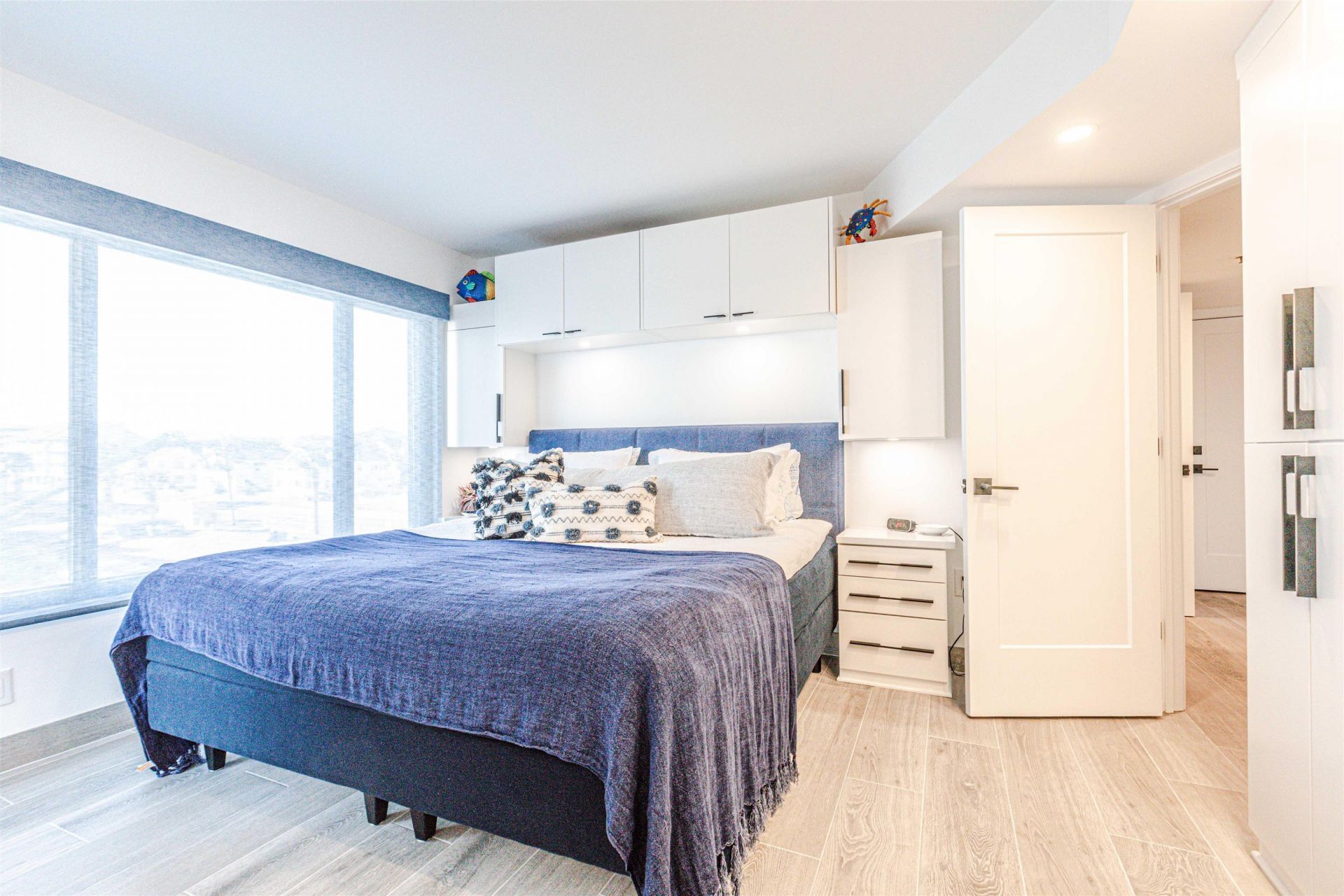 2501 S Ocean Blvd. Photo 4