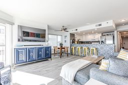 2501 S Ocean Blvd. photo 4