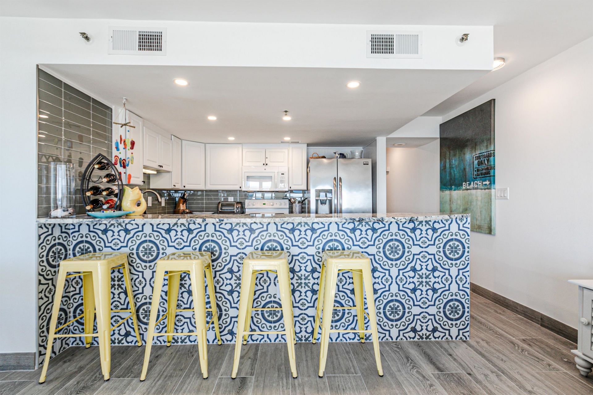 2501 S Ocean Blvd. Photo 8