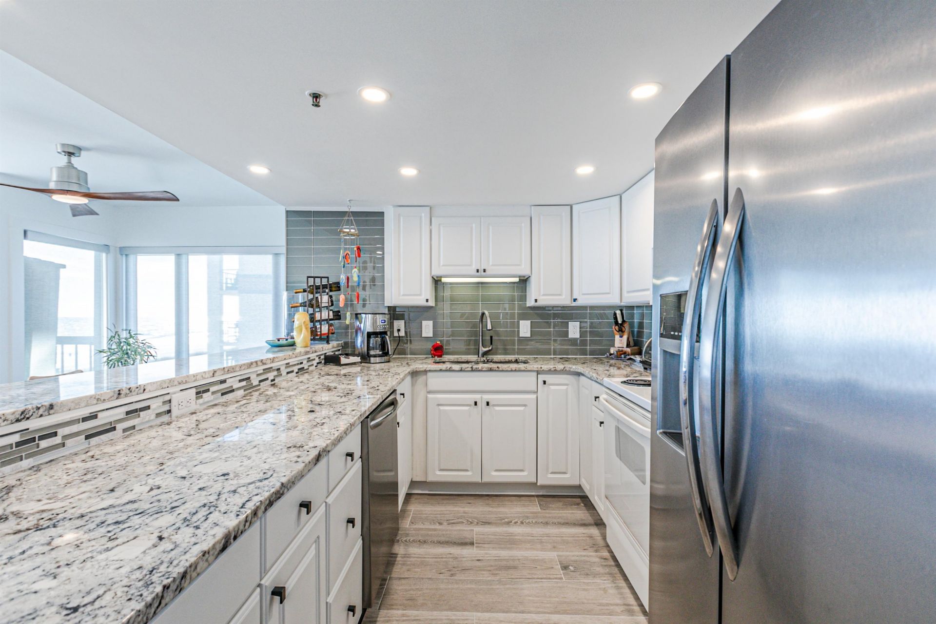 2501 S Ocean Blvd. Photo 9