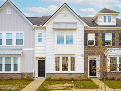 348 Cowry Ct, Unit 23, Myrtle Beach, SC 29588