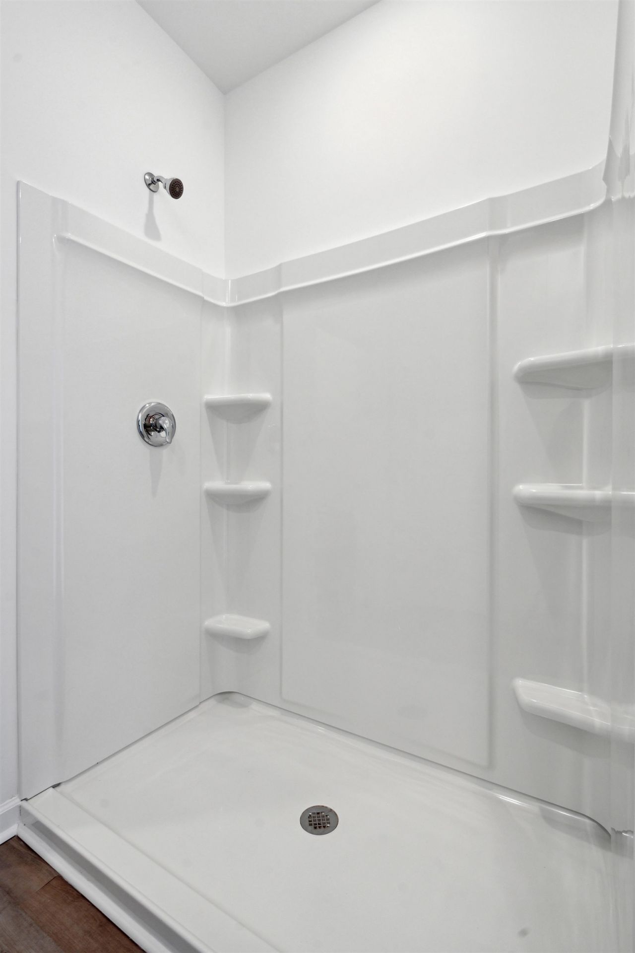 348 Cowry Ct Photo 10