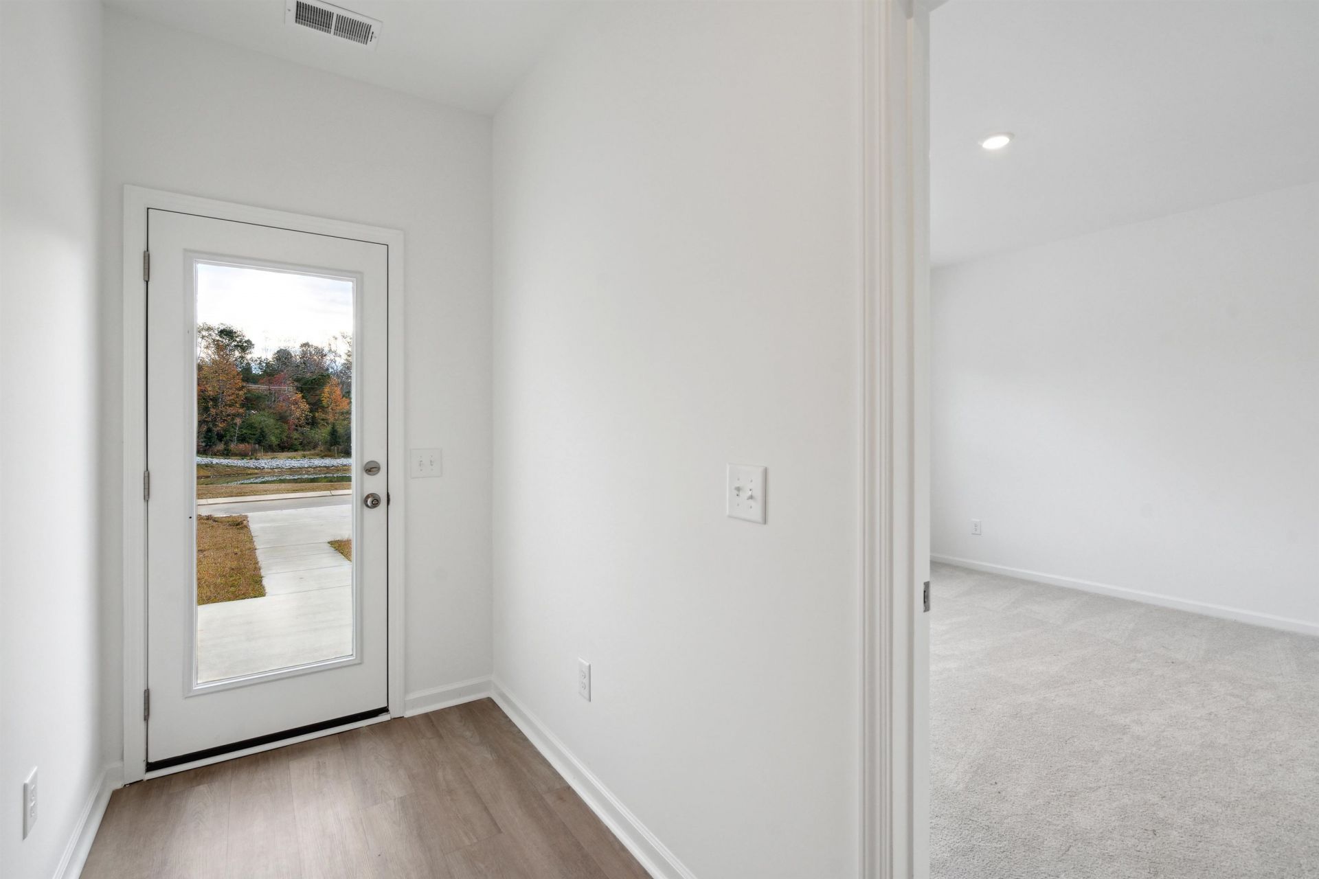 348 Cowry Ct Photo 11