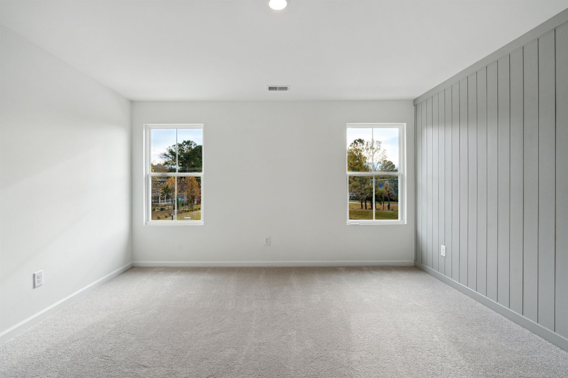 348 Cowry Ct Photo 17