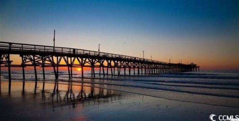 348 Cowry Ct Photo 23