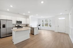 348 Cowry Ct photo 4