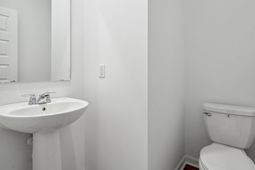 348 Cowry Ct photo 4